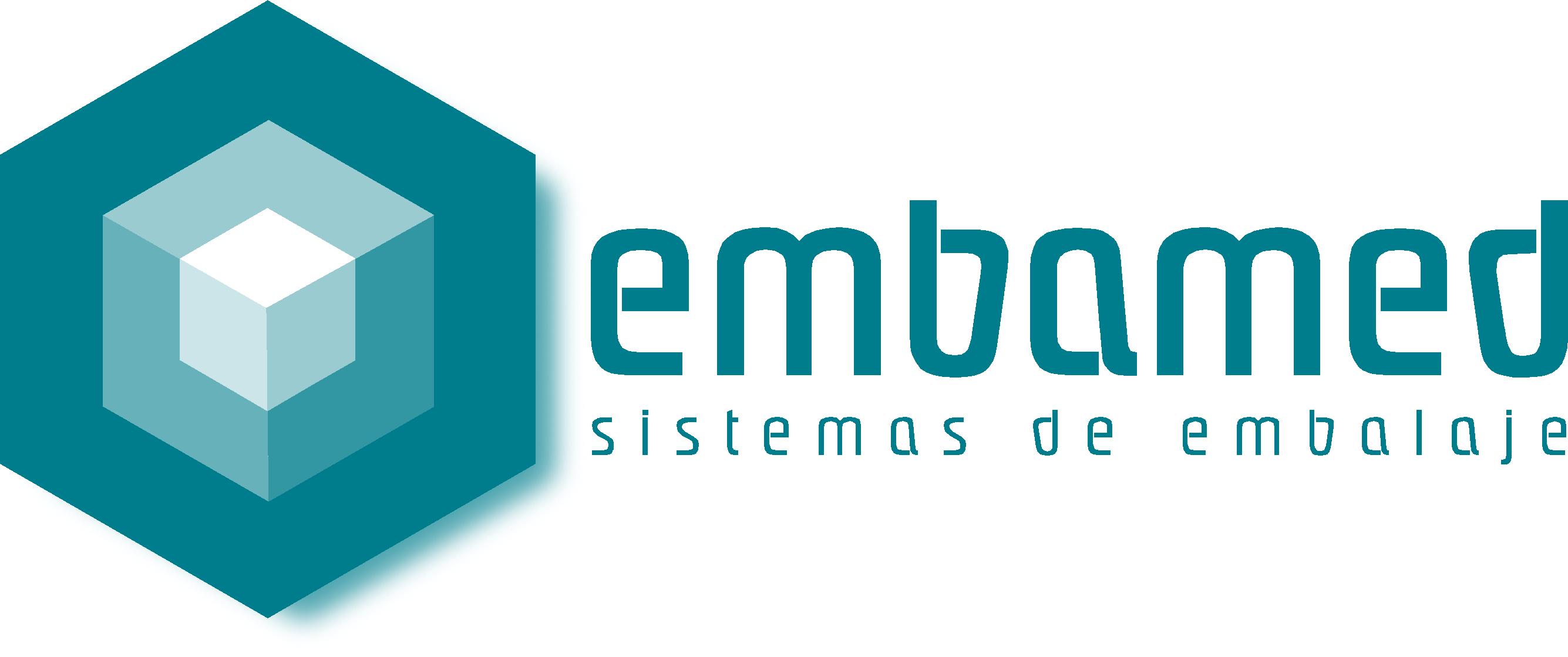 Geami - Sistemas de embalaje para tiendas online - Embamed Packaging S.L.
